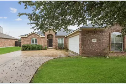 202 Windy Knoll Lane, Wylie, TX 75098 - Photo 1