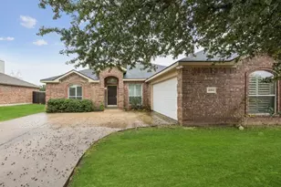 202 Windy Knoll Ln, Wylie, TX 75098 - Photo 1