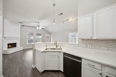 202 Windy Knoll Lane, Wylie, TX 75098 - Photo 11