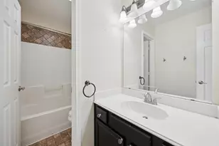 202 Windy Knoll Ln, Wylie, TX 75098 - Photo 23