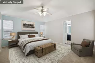 202 Windy Knoll Ln, Wylie, TX 75098 - Photo 15