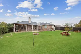 202 Windy Knoll Ln, Wylie, TX 75098 - Photo 23