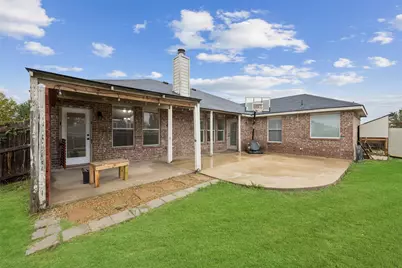 202 Windy Knoll Lane, Wylie, TX 75098 - Photo 27