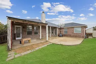 202 Windy Knoll Ln, Wylie, TX 75098 - Photo 27