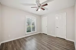 202 Windy Knoll Ln, Wylie, TX 75098 - Photo 19