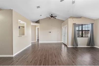 208 Maple Street, Gunter, TX 75058 - Photo 7