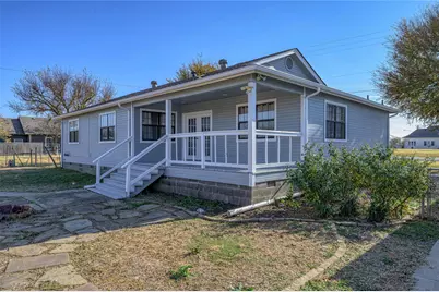 208 Maple Street, Gunter, TX 75058 - Photo 25