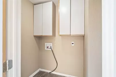 208 Maple Street, Gunter, TX 75058 - Photo 21