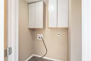 208 Maple St, Gunter, TX 75058 - Photo 21