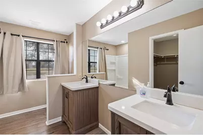 208 Maple Street, Gunter, TX 75058 - Photo 15