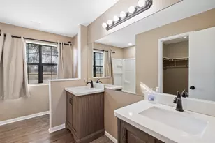 208 Maple St, Gunter, TX 75058 - Photo 15