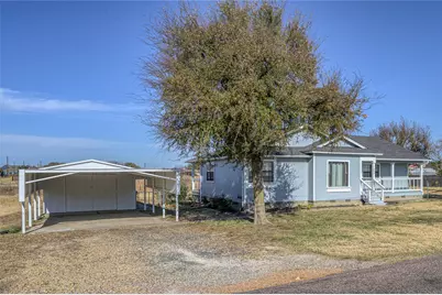 208 Maple Street, Gunter, TX 75058 - Photo 3