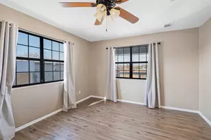 208 Maple St, Gunter, TX 75058 - Photo 13