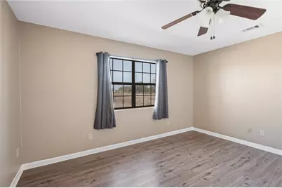 208 Maple Street, Gunter, TX 75058 - Photo 19