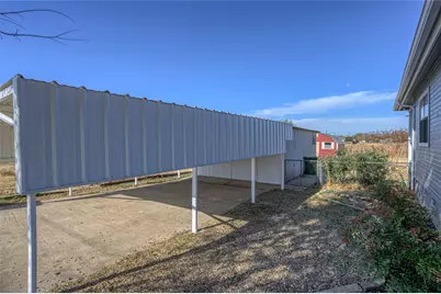 208 Maple Street, Gunter, TX 75058 - Photo 29