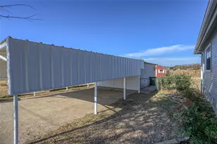 208 Maple St, Gunter, TX 75058 - Photo 29