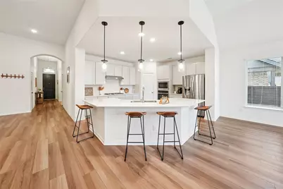 16513 Garden Drive, Celina, TX 75009 - Photo 3