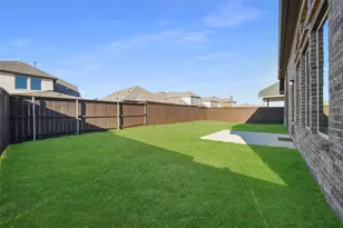 16513 Garden Dr, Celina, TX 75009 - Photo 21