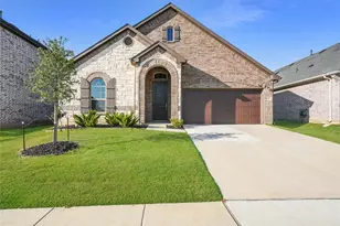 16513 Garden Dr, Celina, TX 75009 - Photo 1