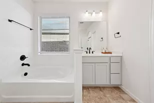 16513 Garden Dr, Celina, TX 75009 - Photo 19