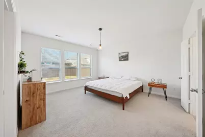 16513 Garden Drive, Celina, TX 75009 - Photo 17