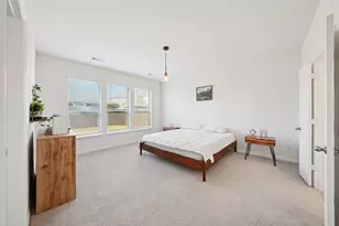 16513 Garden Dr, Celina, TX 75009 - Photo 17