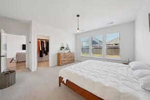 16513 Garden Dr, Celina, TX 75009 - Photo 23