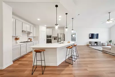 16513 Garden Drive, Celina, TX 75009 - Photo 5