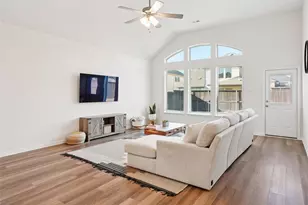 16513 Garden Dr, Celina, TX 75009 - Photo 13