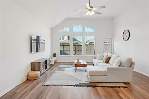 16513 Garden Dr, Celina, TX 75009 - Photo 15