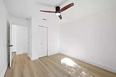 1613 Cumberland Trail, Plano, TX 75023 - Photo 21