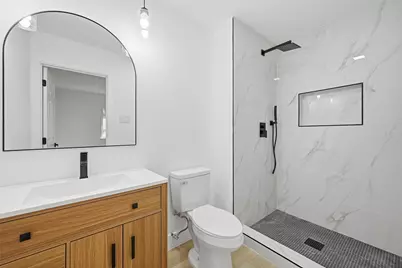 1613 Cumberland Trail, Plano, TX 75023 - Photo 15