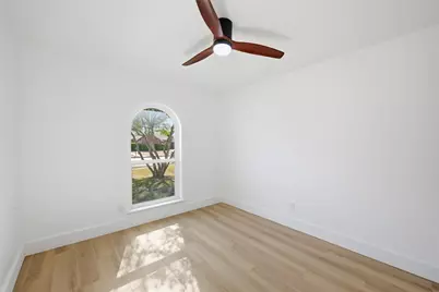 1613 Cumberland Trail, Plano, TX 75023 - Photo 19