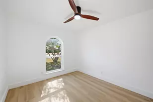 1613 Cumberland Trail, Plano, TX 75023 - Photo 19