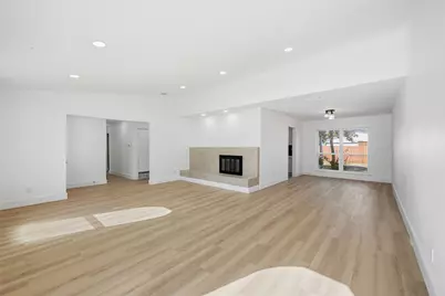 1613 Cumberland Trail, Plano, TX 75023 - Photo 5