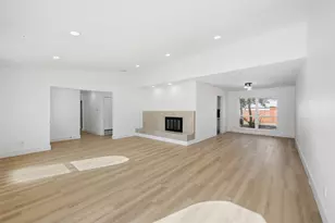 1613 Cumberland Trail, Plano, TX 75023 - Photo 5