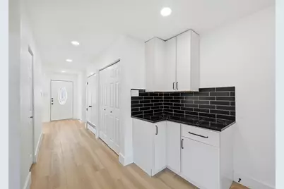 1613 Cumberland Trail, Plano, TX 75023 - Photo 7