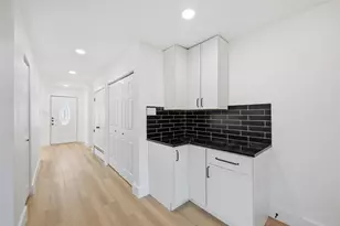 1613 Cumberland Trail, Plano, TX 75023 - Photo 7