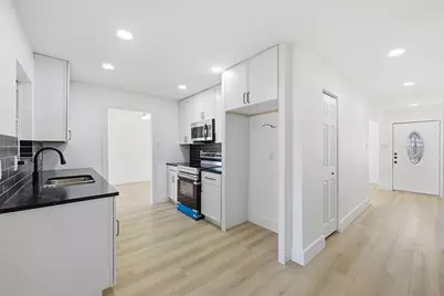 1613 Cumberland Trail, Plano, TX 75023 - Photo 11