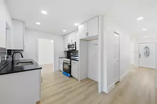 1613 Cumberland Trail, Plano, TX 75023 - Photo 11