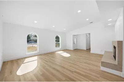 1613 Cumberland Trail, Plano, TX 75023 - Photo 3