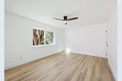 1613 Cumberland Trail, Plano, TX 75023 - Photo 13