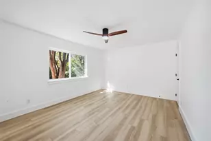 1613 Cumberland Trail, Plano, TX 75023 - Photo 13