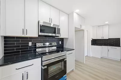 1613 Cumberland Trail, Plano, TX 75023 - Photo 9