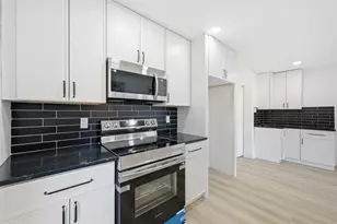 1613 Cumberland Trail, Plano, TX 75023 - Photo 9