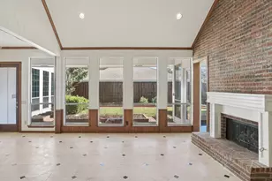 4608 Hallmark Dr, Plano, TX 75024 - Photo 15