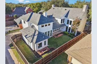 4608 Hallmark Drive, Plano, TX 75024 - Photo 37