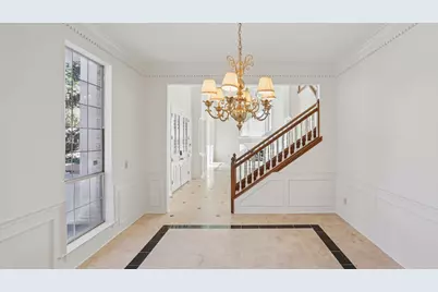 4608 Hallmark Drive, Plano, TX 75024 - Photo 5