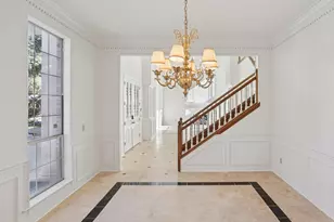 4608 Hallmark Dr, Plano, TX 75024 - Photo 5