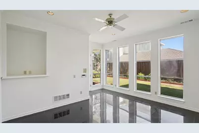 4608 Hallmark Drive, Plano, TX 75024 - Photo 21